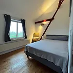 Wat'n Utkiek