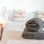 Wat'n Utkiek Rodenäs