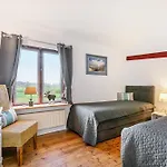Wat'n Utkiek Apartment