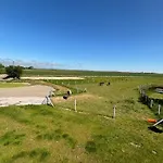 Wat'n Utkiek * Rodenäs