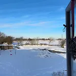 Wat'n Utkiek *