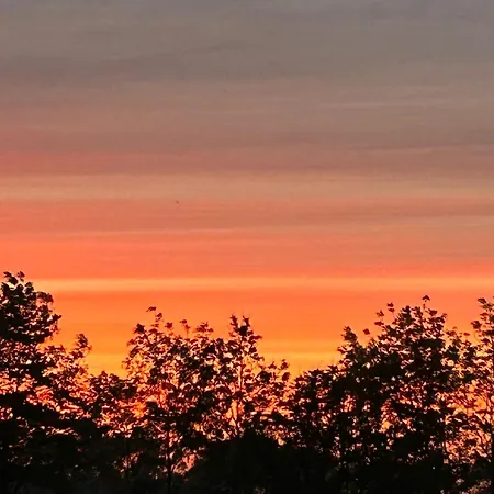 Wat'n Utkiek Rodenäs