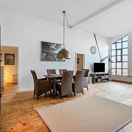 Wat'n Utkiek Rodenäs