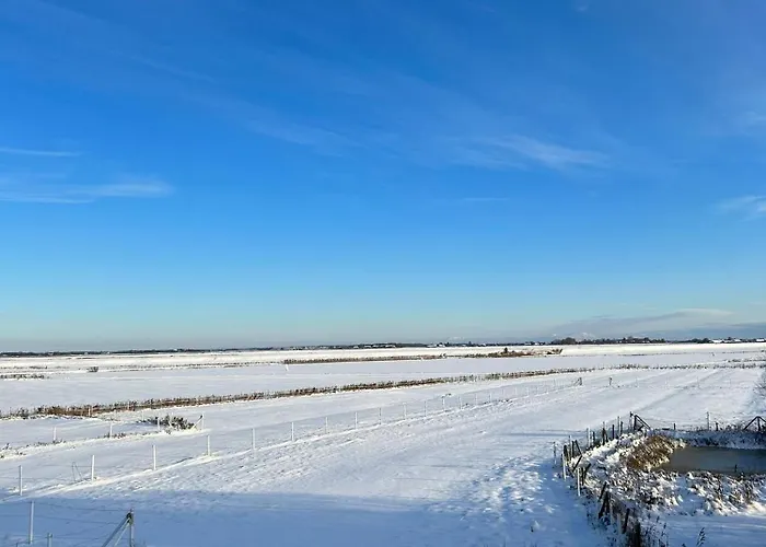 Wat'n Utkiek Rodenäs
